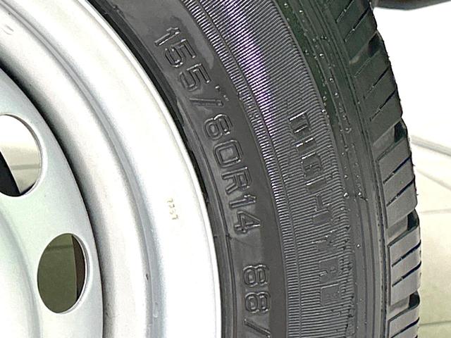 プロボックス ＤＸコンフォート　禁煙車　ＳＤナビ　ドラレコ　ＥＴＣ　オートライト　ＣＤ　ＤＶＤ再生　地デジ　キーレス　エアコン　シートリフター　横滑り防止装置　ヘッドライトレベライザー（52枚目）