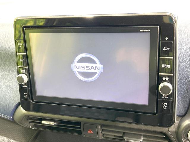 デイズ ハイウェイスター　Ｇターボプロパイロットエディション　９型ＳＤナビ　全周囲カメラ　衝突被害軽減システム　レーダークルーズ　禁煙車　コーナーセンサー　スマートキー　ＬＥＤヘッド　ＥＴＣ　オートライト　オートエアコン　純正１５インチアルミ　Ｂｌｕｅｔｏｏｔｈ（3枚目）