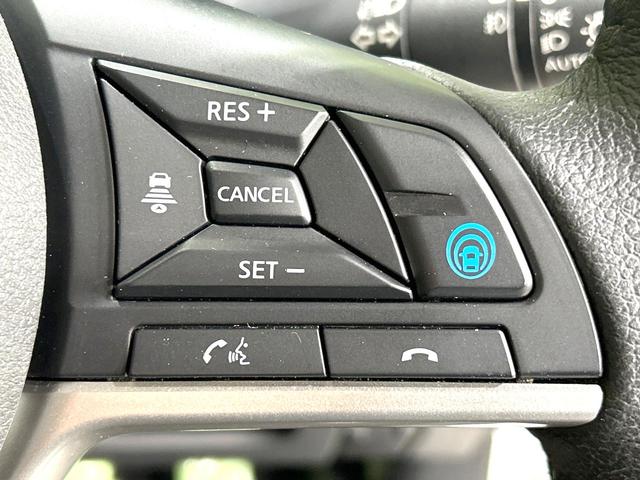 デイズ ハイウェイスター　Ｇターボプロパイロットエディション　９型ＳＤナビ　全周囲カメラ　衝突被害軽減システム　レーダークルーズ　禁煙車　コーナーセンサー　スマートキー　ＬＥＤヘッド　ＥＴＣ　オートライト　オートエアコン　純正１５インチアルミ　Ｂｌｕｅｔｏｏｔｈ（6枚目）