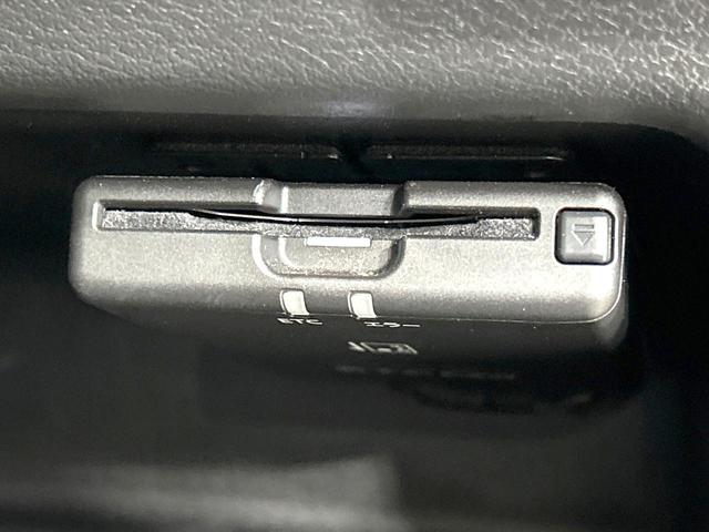 デイズ ハイウェイスター　Ｇターボプロパイロットエディション　９型ＳＤナビ　全周囲カメラ　衝突被害軽減システム　レーダークルーズ　禁煙車　コーナーセンサー　スマートキー　ＬＥＤヘッド　ＥＴＣ　オートライト　オートエアコン　純正１５インチアルミ　Ｂｌｕｅｔｏｏｔｈ（7枚目）