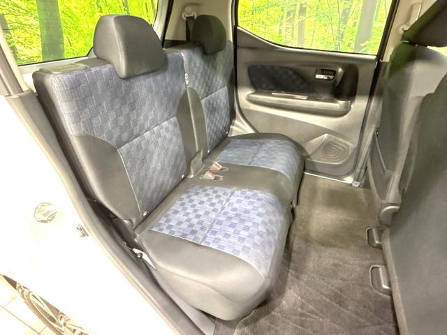 デイズ ハイウェイスター　Ｇターボプロパイロットエディション　９型ＳＤナビ　全周囲カメラ　衝突被害軽減システム　レーダークルーズ　禁煙車　コーナーセンサー　スマートキー　ＬＥＤヘッド　ＥＴＣ　オートライト　オートエアコン　純正１５インチアルミ　Ｂｌｕｅｔｏｏｔｈ（9枚目）