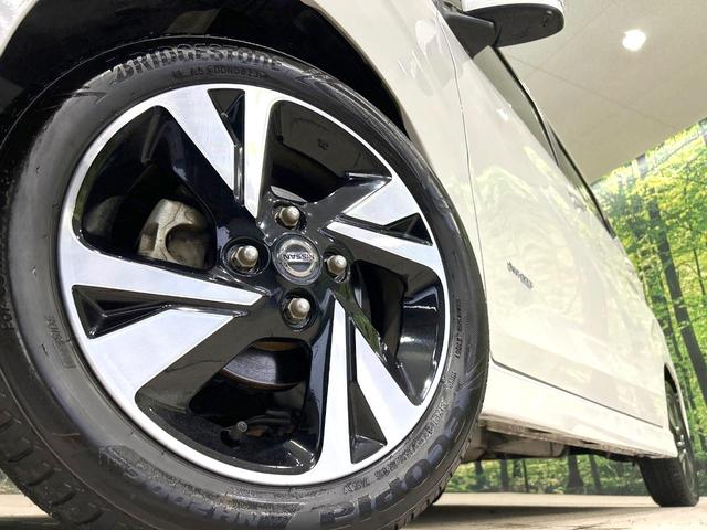 デイズ ハイウェイスター　Ｇターボプロパイロットエディション　９型ＳＤナビ　全周囲カメラ　衝突被害軽減システム　レーダークルーズ　禁煙車　コーナーセンサー　スマートキー　ＬＥＤヘッド　ＥＴＣ　オートライト　オートエアコン　純正１５インチアルミ　Ｂｌｕｅｔｏｏｔｈ（13枚目）