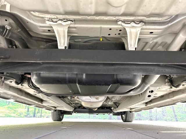 デイズ ハイウェイスター　Ｇターボプロパイロットエディション　９型ＳＤナビ　全周囲カメラ　衝突被害軽減システム　レーダークルーズ　禁煙車　コーナーセンサー　スマートキー　ＬＥＤヘッド　ＥＴＣ　オートライト　オートエアコン　純正１５インチアルミ　Ｂｌｕｅｔｏｏｔｈ（19枚目）