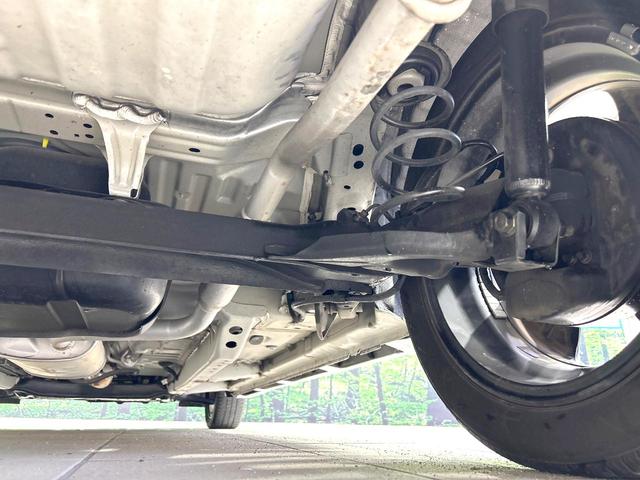 デイズ ハイウェイスター　Ｇターボプロパイロットエディション　９型ＳＤナビ　全周囲カメラ　衝突被害軽減システム　レーダークルーズ　禁煙車　コーナーセンサー　スマートキー　ＬＥＤヘッド　ＥＴＣ　オートライト　オートエアコン　純正１５インチアルミ　Ｂｌｕｅｔｏｏｔｈ（21枚目）