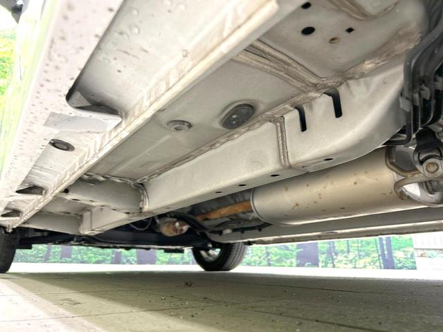 デイズ ハイウェイスター　Ｇターボプロパイロットエディション　９型ＳＤナビ　全周囲カメラ　衝突被害軽減システム　レーダークルーズ　禁煙車　コーナーセンサー　スマートキー　ＬＥＤヘッド　ＥＴＣ　オートライト　オートエアコン　純正１５インチアルミ　Ｂｌｕｅｔｏｏｔｈ（22枚目）