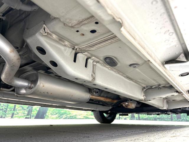 デイズ ハイウェイスター　Ｇターボプロパイロットエディション　９型ＳＤナビ　全周囲カメラ　衝突被害軽減システム　レーダークルーズ　禁煙車　コーナーセンサー　スマートキー　ＬＥＤヘッド　ＥＴＣ　オートライト　オートエアコン　純正１５インチアルミ　Ｂｌｕｅｔｏｏｔｈ（23枚目）