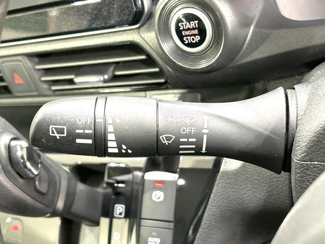 デイズ ハイウェイスター　Ｇターボプロパイロットエディション　９型ＳＤナビ　全周囲カメラ　衝突被害軽減システム　レーダークルーズ　禁煙車　コーナーセンサー　スマートキー　ＬＥＤヘッド　ＥＴＣ　オートライト　オートエアコン　純正１５インチアルミ　Ｂｌｕｅｔｏｏｔｈ（26枚目）