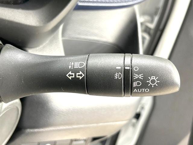 デイズ ハイウェイスター　Ｇターボプロパイロットエディション　９型ＳＤナビ　全周囲カメラ　衝突被害軽減システム　レーダークルーズ　禁煙車　コーナーセンサー　スマートキー　ＬＥＤヘッド　ＥＴＣ　オートライト　オートエアコン　純正１５インチアルミ　Ｂｌｕｅｔｏｏｔｈ（27枚目）