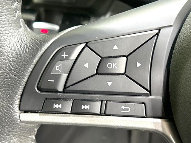 デイズ ハイウェイスター　Ｇターボプロパイロットエディション　９型ＳＤナビ　全周囲カメラ　衝突被害軽減システム　レーダークルーズ　禁煙車　コーナーセンサー　スマートキー　ＬＥＤヘッド　ＥＴＣ　オートライト　オートエアコン　純正１５インチアルミ　Ｂｌｕｅｔｏｏｔｈ（28枚目）