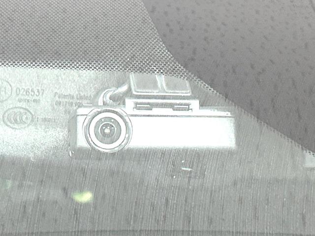 デイズ ハイウェイスター　Ｇターボプロパイロットエディション　９型ＳＤナビ　全周囲カメラ　衝突被害軽減システム　レーダークルーズ　禁煙車　コーナーセンサー　スマートキー　ＬＥＤヘッド　ＥＴＣ　オートライト　オートエアコン　純正１５インチアルミ　Ｂｌｕｅｔｏｏｔｈ（31枚目）