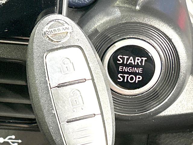 デイズ ハイウェイスター　Ｇターボプロパイロットエディション　９型ＳＤナビ　全周囲カメラ　衝突被害軽減システム　レーダークルーズ　禁煙車　コーナーセンサー　スマートキー　ＬＥＤヘッド　ＥＴＣ　オートライト　オートエアコン　純正１５インチアルミ　Ｂｌｕｅｔｏｏｔｈ（32枚目）