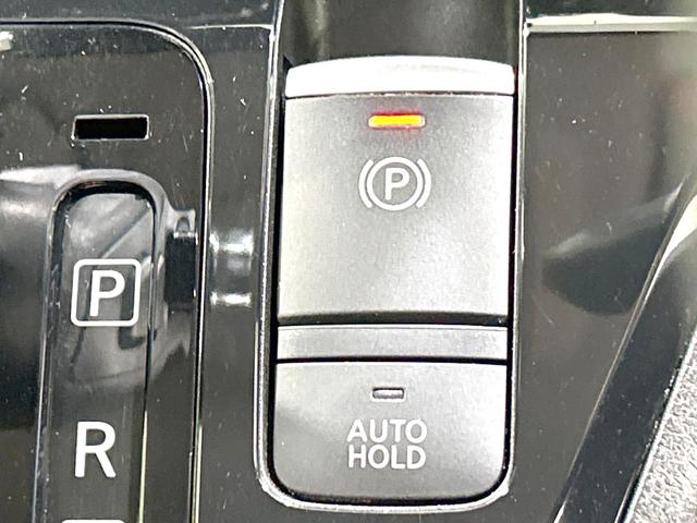 デイズ ハイウェイスター　Ｇターボプロパイロットエディション　９型ＳＤナビ　全周囲カメラ　衝突被害軽減システム　レーダークルーズ　禁煙車　コーナーセンサー　スマートキー　ＬＥＤヘッド　ＥＴＣ　オートライト　オートエアコン　純正１５インチアルミ　Ｂｌｕｅｔｏｏｔｈ（33枚目）