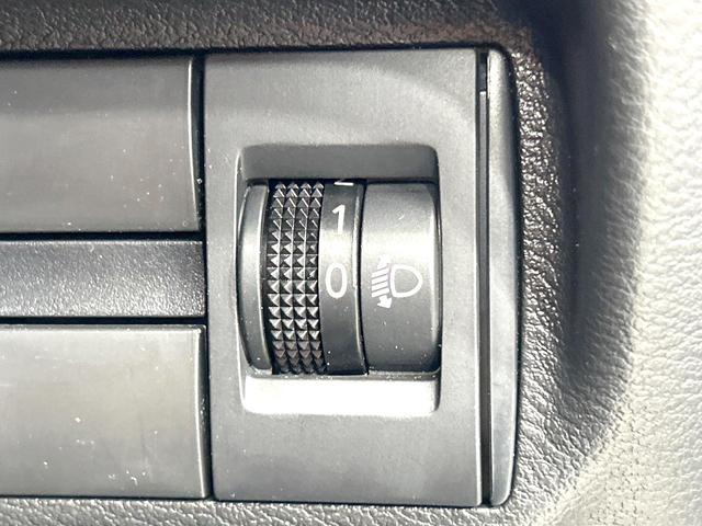 デイズ ハイウェイスター　Ｇターボプロパイロットエディション　９型ＳＤナビ　全周囲カメラ　衝突被害軽減システム　レーダークルーズ　禁煙車　コーナーセンサー　スマートキー　ＬＥＤヘッド　ＥＴＣ　オートライト　オートエアコン　純正１５インチアルミ　Ｂｌｕｅｔｏｏｔｈ（36枚目）