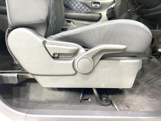 デイズ ハイウェイスター　Ｇターボプロパイロットエディション　９型ＳＤナビ　全周囲カメラ　衝突被害軽減システム　レーダークルーズ　禁煙車　コーナーセンサー　スマートキー　ＬＥＤヘッド　ＥＴＣ　オートライト　オートエアコン　純正１５インチアルミ　Ｂｌｕｅｔｏｏｔｈ（37枚目）