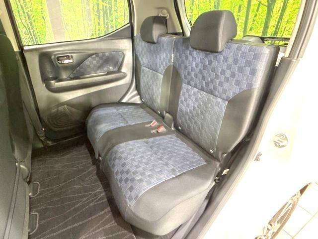 デイズ ハイウェイスター　Ｇターボプロパイロットエディション　９型ＳＤナビ　全周囲カメラ　衝突被害軽減システム　レーダークルーズ　禁煙車　コーナーセンサー　スマートキー　ＬＥＤヘッド　ＥＴＣ　オートライト　オートエアコン　純正１５インチアルミ　Ｂｌｕｅｔｏｏｔｈ（39枚目）