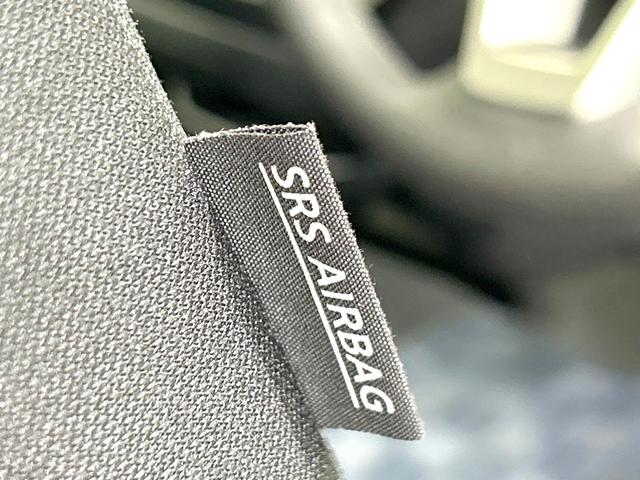 デイズ ハイウェイスター　Ｇターボプロパイロットエディション　９型ＳＤナビ　全周囲カメラ　衝突被害軽減システム　レーダークルーズ　禁煙車　コーナーセンサー　スマートキー　ＬＥＤヘッド　ＥＴＣ　オートライト　オートエアコン　純正１５インチアルミ　Ｂｌｕｅｔｏｏｔｈ（41枚目）