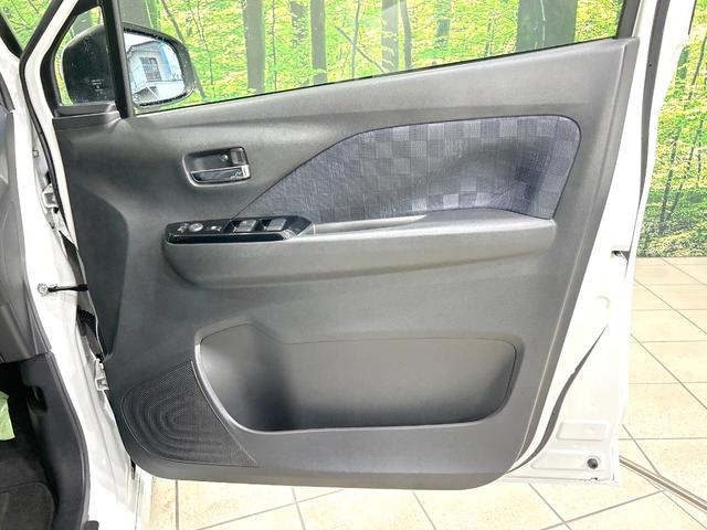 デイズ ハイウェイスター　Ｇターボプロパイロットエディション　９型ＳＤナビ　全周囲カメラ　衝突被害軽減システム　レーダークルーズ　禁煙車　コーナーセンサー　スマートキー　ＬＥＤヘッド　ＥＴＣ　オートライト　オートエアコン　純正１５インチアルミ　Ｂｌｕｅｔｏｏｔｈ（42枚目）