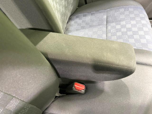 デイズ ハイウェイスター　Ｇターボプロパイロットエディション　９型ＳＤナビ　全周囲カメラ　衝突被害軽減システム　レーダークルーズ　禁煙車　コーナーセンサー　スマートキー　ＬＥＤヘッド　ＥＴＣ　オートライト　オートエアコン　純正１５インチアルミ　Ｂｌｕｅｔｏｏｔｈ（43枚目）