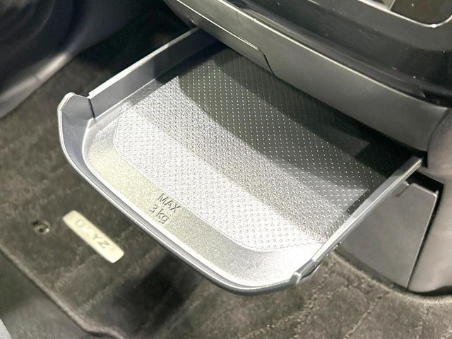 デイズ ハイウェイスター　Ｇターボプロパイロットエディション　９型ＳＤナビ　全周囲カメラ　衝突被害軽減システム　レーダークルーズ　禁煙車　コーナーセンサー　スマートキー　ＬＥＤヘッド　ＥＴＣ　オートライト　オートエアコン　純正１５インチアルミ　Ｂｌｕｅｔｏｏｔｈ（47枚目）