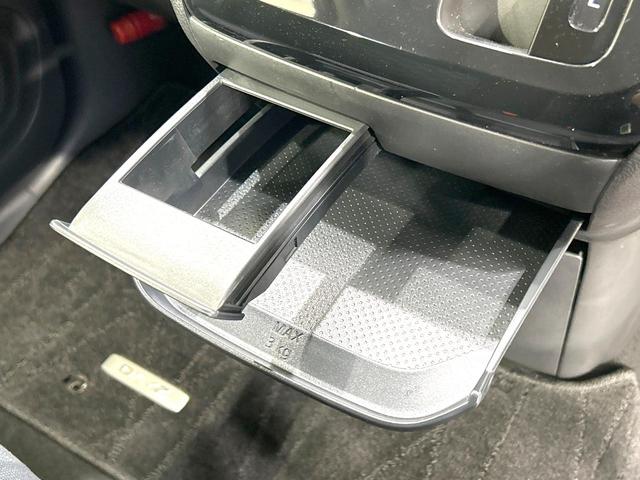 デイズ ハイウェイスター　Ｇターボプロパイロットエディション　９型ＳＤナビ　全周囲カメラ　衝突被害軽減システム　レーダークルーズ　禁煙車　コーナーセンサー　スマートキー　ＬＥＤヘッド　ＥＴＣ　オートライト　オートエアコン　純正１５インチアルミ　Ｂｌｕｅｔｏｏｔｈ（48枚目）