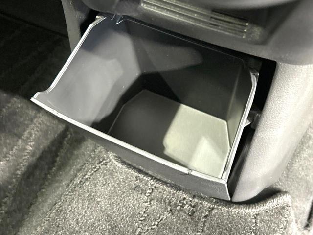 デイズ ハイウェイスター　Ｇターボプロパイロットエディション　９型ＳＤナビ　全周囲カメラ　衝突被害軽減システム　レーダークルーズ　禁煙車　コーナーセンサー　スマートキー　ＬＥＤヘッド　ＥＴＣ　オートライト　オートエアコン　純正１５インチアルミ　Ｂｌｕｅｔｏｏｔｈ（49枚目）