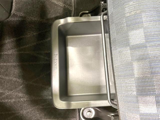 デイズ ハイウェイスター　Ｇターボプロパイロットエディション　９型ＳＤナビ　全周囲カメラ　衝突被害軽減システム　レーダークルーズ　禁煙車　コーナーセンサー　スマートキー　ＬＥＤヘッド　ＥＴＣ　オートライト　オートエアコン　純正１５インチアルミ　Ｂｌｕｅｔｏｏｔｈ（50枚目）