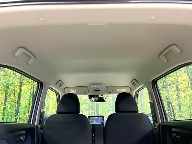 デイズ ハイウェイスター　Ｇターボプロパイロットエディション　９型ＳＤナビ　全周囲カメラ　衝突被害軽減システム　レーダークルーズ　禁煙車　コーナーセンサー　スマートキー　ＬＥＤヘッド　ＥＴＣ　オートライト　オートエアコン　純正１５インチアルミ　Ｂｌｕｅｔｏｏｔｈ（51枚目）