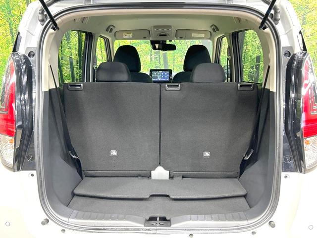 デイズ ハイウェイスター　Ｇターボプロパイロットエディション　９型ＳＤナビ　全周囲カメラ　衝突被害軽減システム　レーダークルーズ　禁煙車　コーナーセンサー　スマートキー　ＬＥＤヘッド　ＥＴＣ　オートライト　オートエアコン　純正１５インチアルミ　Ｂｌｕｅｔｏｏｔｈ（52枚目）