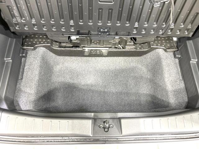 デイズ ハイウェイスター　Ｇターボプロパイロットエディション　９型ＳＤナビ　全周囲カメラ　衝突被害軽減システム　レーダークルーズ　禁煙車　コーナーセンサー　スマートキー　ＬＥＤヘッド　ＥＴＣ　オートライト　オートエアコン　純正１５インチアルミ　Ｂｌｕｅｔｏｏｔｈ（53枚目）