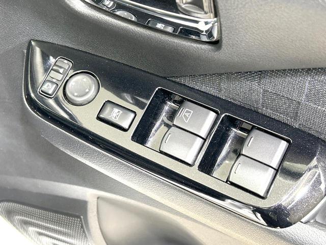 デイズ ハイウェイスター　Ｇターボプロパイロットエディション　９型ＳＤナビ　全周囲カメラ　衝突被害軽減システム　レーダークルーズ　禁煙車　コーナーセンサー　スマートキー　ＬＥＤヘッド　ＥＴＣ　オートライト　オートエアコン　純正１５インチアルミ　Ｂｌｕｅｔｏｏｔｈ（54枚目）