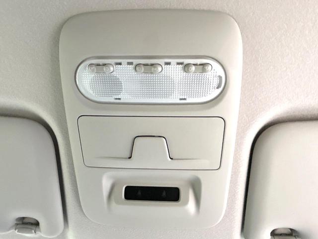 デイズ ハイウェイスター　Ｇターボプロパイロットエディション　９型ＳＤナビ　全周囲カメラ　衝突被害軽減システム　レーダークルーズ　禁煙車　コーナーセンサー　スマートキー　ＬＥＤヘッド　ＥＴＣ　オートライト　オートエアコン　純正１５インチアルミ　Ｂｌｕｅｔｏｏｔｈ（55枚目）