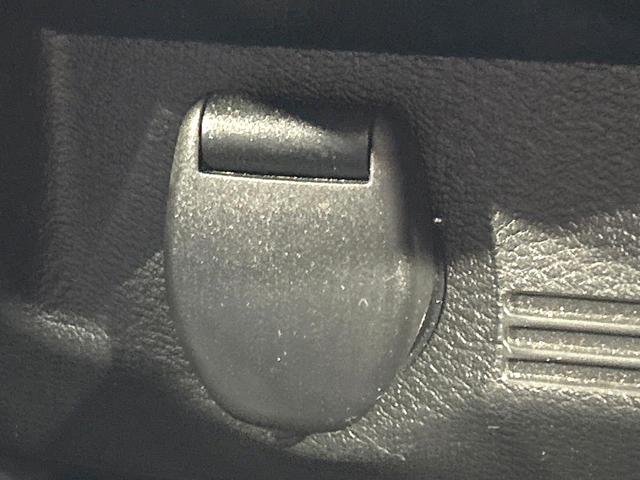 デイズ ハイウェイスター　Ｇターボプロパイロットエディション　９型ＳＤナビ　全周囲カメラ　衝突被害軽減システム　レーダークルーズ　禁煙車　コーナーセンサー　スマートキー　ＬＥＤヘッド　ＥＴＣ　オートライト　オートエアコン　純正１５インチアルミ　Ｂｌｕｅｔｏｏｔｈ（56枚目）