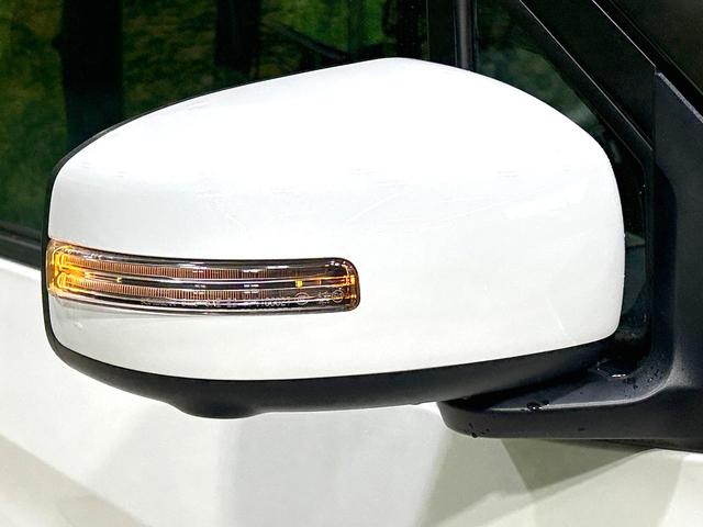 デイズ ハイウェイスター　Ｇターボプロパイロットエディション　９型ＳＤナビ　全周囲カメラ　衝突被害軽減システム　レーダークルーズ　禁煙車　コーナーセンサー　スマートキー　ＬＥＤヘッド　ＥＴＣ　オートライト　オートエアコン　純正１５インチアルミ　Ｂｌｕｅｔｏｏｔｈ（61枚目）