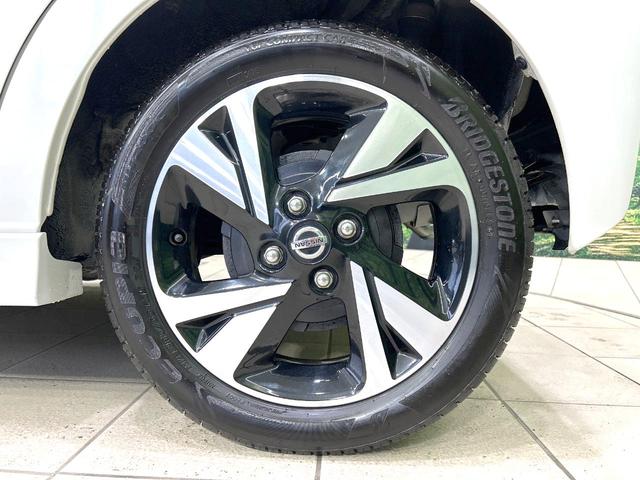 デイズ ハイウェイスター　Ｇターボプロパイロットエディション　９型ＳＤナビ　全周囲カメラ　衝突被害軽減システム　レーダークルーズ　禁煙車　コーナーセンサー　スマートキー　ＬＥＤヘッド　ＥＴＣ　オートライト　オートエアコン　純正１５インチアルミ　Ｂｌｕｅｔｏｏｔｈ（62枚目）