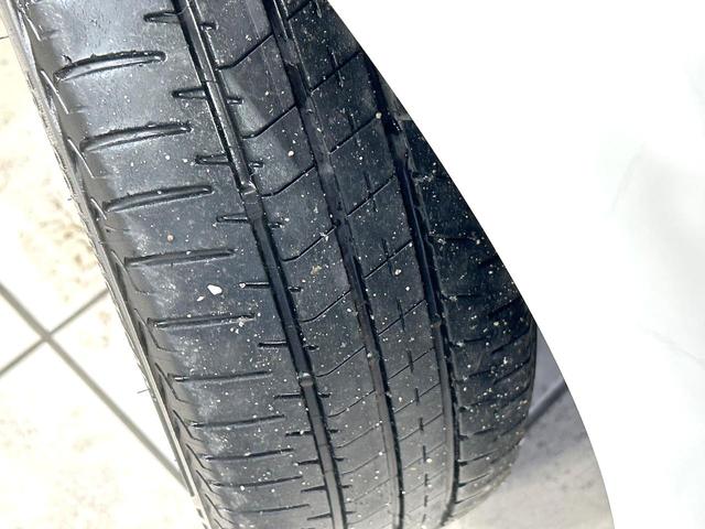 デイズ ハイウェイスター　Ｇターボプロパイロットエディション　９型ＳＤナビ　全周囲カメラ　衝突被害軽減システム　レーダークルーズ　禁煙車　コーナーセンサー　スマートキー　ＬＥＤヘッド　ＥＴＣ　オートライト　オートエアコン　純正１５インチアルミ　Ｂｌｕｅｔｏｏｔｈ（63枚目）