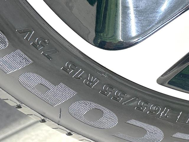 デイズ ハイウェイスター　Ｇターボプロパイロットエディション　９型ＳＤナビ　全周囲カメラ　衝突被害軽減システム　レーダークルーズ　禁煙車　コーナーセンサー　スマートキー　ＬＥＤヘッド　ＥＴＣ　オートライト　オートエアコン　純正１５インチアルミ　Ｂｌｕｅｔｏｏｔｈ（64枚目）