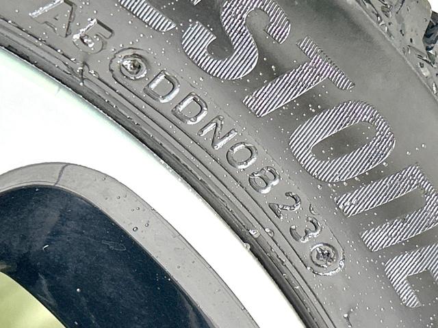 デイズ ハイウェイスター　Ｇターボプロパイロットエディション　９型ＳＤナビ　全周囲カメラ　衝突被害軽減システム　レーダークルーズ　禁煙車　コーナーセンサー　スマートキー　ＬＥＤヘッド　ＥＴＣ　オートライト　オートエアコン　純正１５インチアルミ　Ｂｌｕｅｔｏｏｔｈ（65枚目）