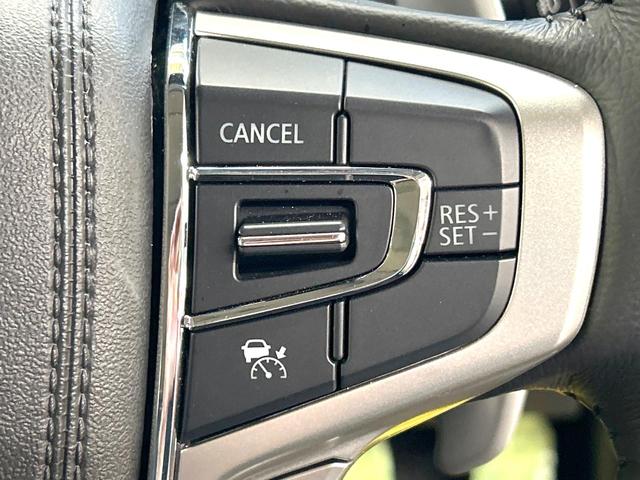 デリカＤ：５ Ｐ　禁煙車　４ＷＤ　ターボ　両側電動スライドドア　バックカメラ　衝突被害軽減システム　レーダークルーズ　電動リアゲート　パワーシート　ドラレコ　スマートキー　ＬＥＤヘッド　ビルトインＥＴＣ　オートエアコン（6枚目）