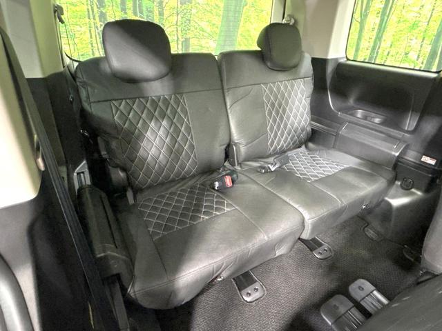 デリカＤ：５ Ｐ　禁煙車　４ＷＤ　ターボ　両側電動スライドドア　バックカメラ　衝突被害軽減システム　レーダークルーズ　電動リアゲート　パワーシート　ドラレコ　スマートキー　ＬＥＤヘッド　ビルトインＥＴＣ　オートエアコン（10枚目）