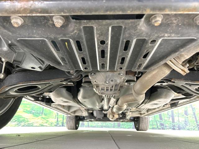 デリカＤ：５ Ｐ　禁煙車　４ＷＤ　ターボ　両側電動スライドドア　バックカメラ　衝突被害軽減システム　レーダークルーズ　電動リアゲート　パワーシート　ドラレコ　スマートキー　ＬＥＤヘッド　ビルトインＥＴＣ　オートエアコン（19枚目）