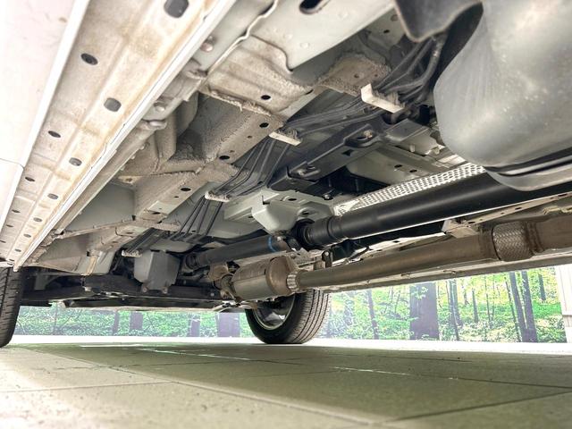 デリカＤ：５ Ｐ　禁煙車　４ＷＤ　ターボ　両側電動スライドドア　バックカメラ　衝突被害軽減システム　レーダークルーズ　電動リアゲート　パワーシート　ドラレコ　スマートキー　ＬＥＤヘッド　ビルトインＥＴＣ　オートエアコン（21枚目）