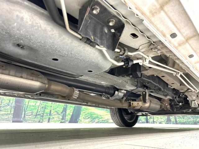 デリカＤ：５ Ｐ　禁煙車　４ＷＤ　ターボ　両側電動スライドドア　バックカメラ　衝突被害軽減システム　レーダークルーズ　電動リアゲート　パワーシート　ドラレコ　スマートキー　ＬＥＤヘッド　ビルトインＥＴＣ　オートエアコン（22枚目）