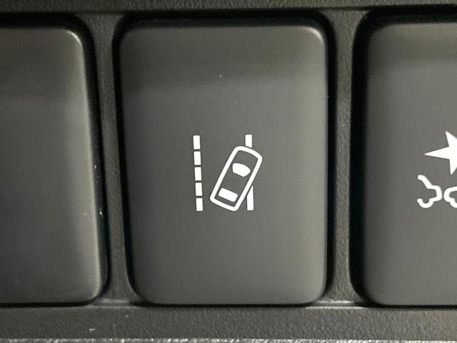 デリカＤ：５ Ｐ　禁煙車　４ＷＤ　ターボ　両側電動スライドドア　バックカメラ　衝突被害軽減システム　レーダークルーズ　電動リアゲート　パワーシート　ドラレコ　スマートキー　ＬＥＤヘッド　ビルトインＥＴＣ　オートエアコン（35枚目）