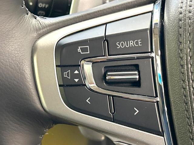 デリカＤ：５ Ｐ　禁煙車　４ＷＤ　ターボ　両側電動スライドドア　バックカメラ　衝突被害軽減システム　レーダークルーズ　電動リアゲート　パワーシート　ドラレコ　スマートキー　ＬＥＤヘッド　ビルトインＥＴＣ　オートエアコン（41枚目）