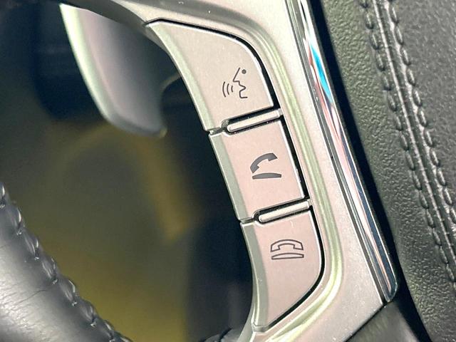 デリカＤ：５ Ｐ　禁煙車　４ＷＤ　ターボ　両側電動スライドドア　バックカメラ　衝突被害軽減システム　レーダークルーズ　電動リアゲート　パワーシート　ドラレコ　スマートキー　ＬＥＤヘッド　ビルトインＥＴＣ　オートエアコン（42枚目）