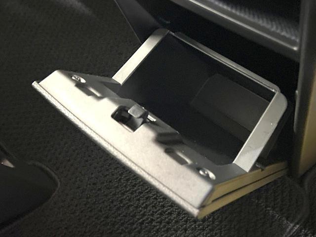 デリカＤ：５ Ｐ　禁煙車　４ＷＤ　ターボ　両側電動スライドドア　バックカメラ　衝突被害軽減システム　レーダークルーズ　電動リアゲート　パワーシート　ドラレコ　スマートキー　ＬＥＤヘッド　ビルトインＥＴＣ　オートエアコン（50枚目）