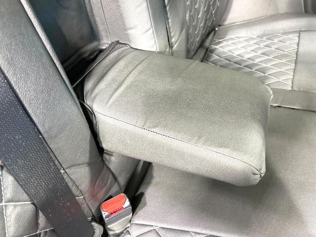 デリカＤ：５ Ｐ　禁煙車　４ＷＤ　ターボ　両側電動スライドドア　バックカメラ　衝突被害軽減システム　レーダークルーズ　電動リアゲート　パワーシート　ドラレコ　スマートキー　ＬＥＤヘッド　ビルトインＥＴＣ　オートエアコン（56枚目）