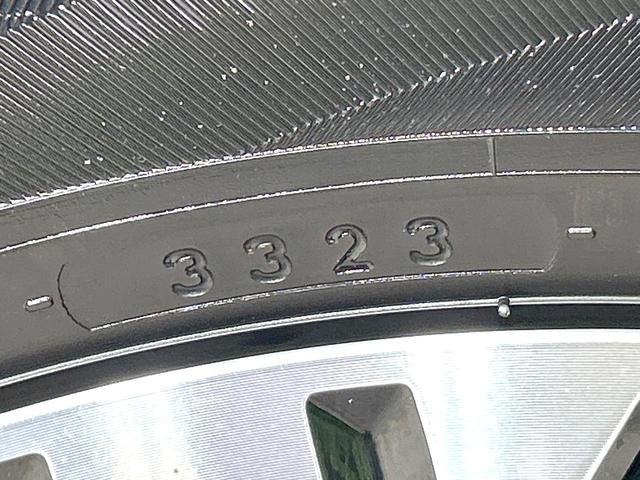 デリカＤ：５ Ｐ　禁煙車　４ＷＤ　ターボ　両側電動スライドドア　バックカメラ　衝突被害軽減システム　レーダークルーズ　電動リアゲート　パワーシート　ドラレコ　スマートキー　ＬＥＤヘッド　ビルトインＥＴＣ　オートエアコン（72枚目）