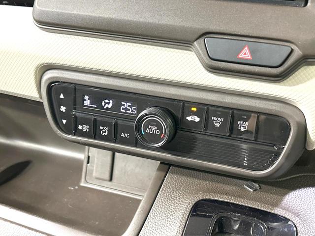 Ｎ－ＢＯＸ Ｇ　ＳＤナビ　バックカメラ　衝突被害軽減システム　レーダークルーズ　禁煙車　スマートキー　ＬＥＤヘッド　ＥＴＣ　オートハイビーム　車線逸脱警報　オートライト　オートエアコン　Ｂｌｕｅｔｏｏｔｈ　ＣＤ（32枚目）
