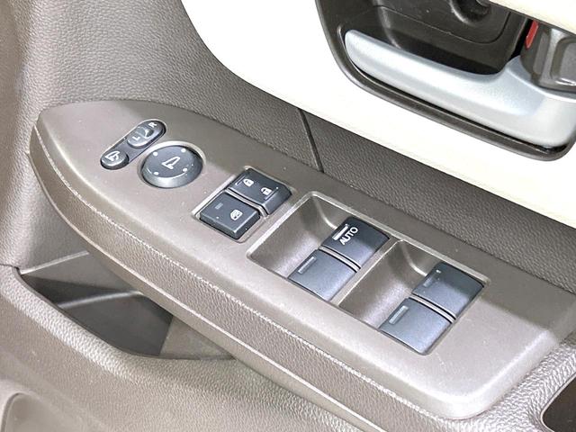 Ｎ－ＢＯＸ Ｇ　ＳＤナビ　バックカメラ　衝突被害軽減システム　レーダークルーズ　禁煙車　スマートキー　ＬＥＤヘッド　ＥＴＣ　オートハイビーム　車線逸脱警報　オートライト　オートエアコン　Ｂｌｕｅｔｏｏｔｈ　ＣＤ（46枚目）